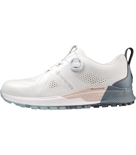 Amazon.co.jp: アシックス(asics) GEL-ACE PRO M BOA ゴルフ